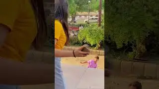 Bach Gaya aaj to 😨🤕#instagram #shorts #reels #viral #tiktok