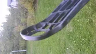 mun fatpipe hole