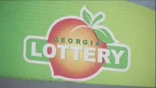 How 'lotto fever' benefits GA education system