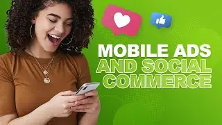 Social eCommerce Business - Key Trends In 2022