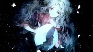 Nightcore - Helena