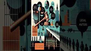 Trump-Appointed Judge Overrules Troop Deployment in Portland: What it Means