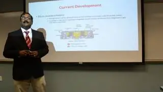 Team 14: Airbag Design