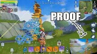 I'm not hacking MonitorCam (Creative Destruction)