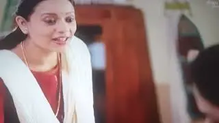 Complan add