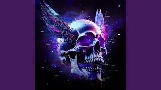 Rip My Wings