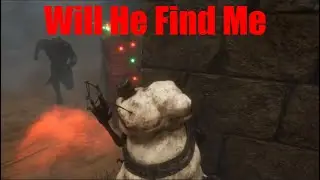 Достижение &laquo;Мастер Рик&raquo; 🏆 | Событие DBD Bone Chill