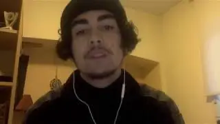 DAMTJE - Westvlamsche Cypher DECEMBER 17