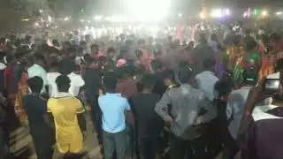 Asana Pata 2023 ll Live ll @lpsardarofficial