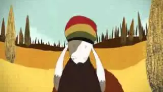 Der Reggaehase BOOOO und der K&ouml;nig, der nicht mehr tanzen wollte oder konnte