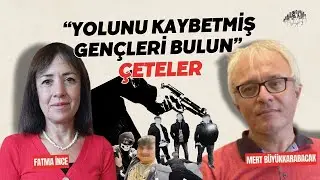 Haftalık: Çeteler, yoksullaşma, Suriye’de Kürtlere saldırı