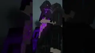 #animasiminecraftprisma3d #indonesia #minecraft