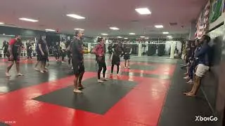 Friday 1/16 part 3