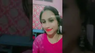 parda hota do..#short#viralshort#trendingshort#youtubeshort#💥💫🧿