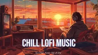 Hindi 2024 chill lofi mashup mix music|b prack|imran Khan|ap Dhillon | #mashup#lofi#music