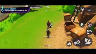 Goat Simulator 3 Multiverse Voice Say 