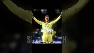 Top 10 greatest fielder of all🗿🫡#Cricket