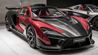 Why 2025 Is the Year of EVs The Future of Electric Vehicles