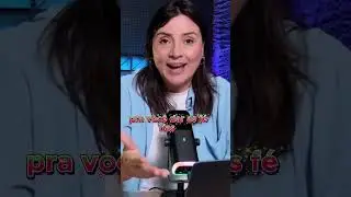 Veja A 