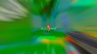 발로란트 07년생 매드무비 | VALORANT MONTAGE