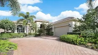 110 Vintage Isle Lane  -  4K Video