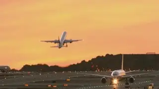 Are You Getting the Most Out of Your Frequent Flyer Miles?