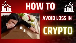 Diversify Your Crypto Portfolio: Protecting Your Wealth