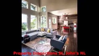 Property Management Company St. John's NL