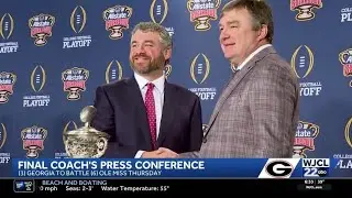 Major SEC coach faces backlash after Miami&rsquo;s win over Ole Miss in College Football Playoff