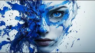 Skills, talents and self-perception, ADV 513, Psychology Saturday 37