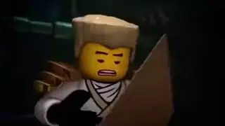 Zane No it can't be meme 1 hour