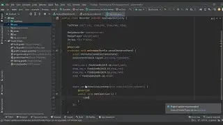 Audio Recorder in Android Studio | Android Studio | Java | Mobile App | XML | Audio Recording App