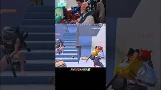Elvish Yadav ko kiya rost 🥲Modi ji ne bgmi  me #shortsfeed #pubgmobile #bgmi #modi #elvishyadav