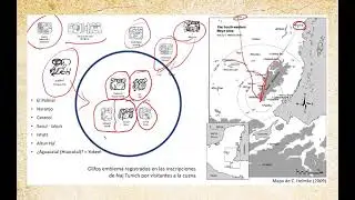 La importancia de Naj Tunich para la Epigraf&iacute;a Maya