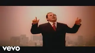 Rayito Colombiano - Dama De Noche
