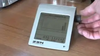 Sunny Beam Video