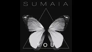 SUMAIA - YOU (Lyric Video)