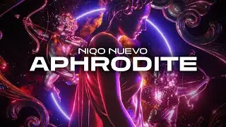 Niqo Nuevo - Aphrodite (prod by Adipe)