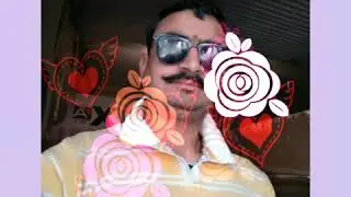 Oh kithe Tu kithe