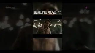 Shekhar home short review