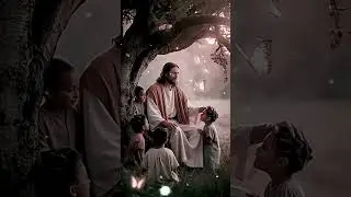 malik mere hoton pe sab ke liye short video Christian song photo yeshu mashi