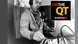 EP #5: 'Really? A Russian Hack?' (Part 1) 'ON THE QT' @21WIRE.TV