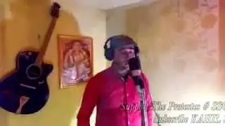 ssc scam song 2