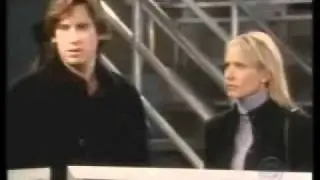 ATWT Paul & Emily 1-26-2005.