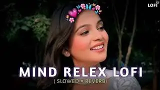 “तेरे नाम की धड़कन – Extra Long Romantic Hindi Song | Bollywood Love Song 2026”