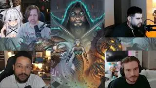 We Underestimated Karazhan in TBC...