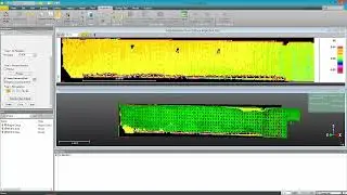 Inspection Workflows in RealWorks