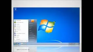 Advanced Windows 7 Troubleshooting