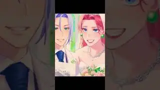 Jessi and James # team rocket # couple # edit # ❤️
