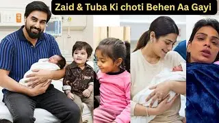 Payal malik ki delivery hogyi 2nd baby girl 👶 ll Payal malik blessed with 2nd baby 